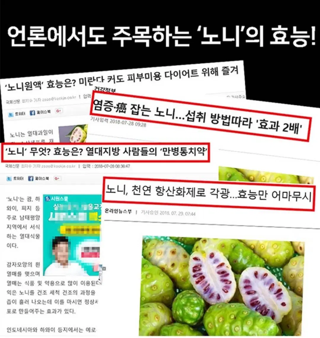thumbnail-7